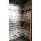 Onyx Bahama Blue – Natural Luxury Stone for High-End Interior 6