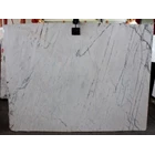 Marmer Bianco Lilac Batu Alam Exclusive 4