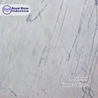 Marmer Bianco Lilac Batu Alam Exclusive 2