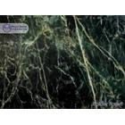 Marble Spider Forest Exclusive Royal Stone Indonesia 2
