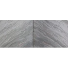 Batu Alam Onyx Bianco Fantastique Import 6