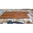 Batu Onyx Red Sea Polished Import 4