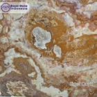 Batu Alam Tiger Onyx Import 3