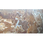 Batu Alam Tiger Onyx Import 4