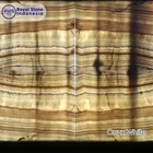 Onyx White Premium Import – Batu Onyx Putih Translucent Mewah 2