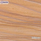 Sandstone Rainbow – Batu Alam Warna Natural Multi-Tone 3
