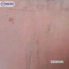 Sandstone Maroon – Batu Alam Merah Kecoklatan Natural 3