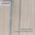 Travertine Silver Romano Impor Ekslusif 2