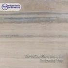 Travertine Silver Romano Impor Ekslusif 3