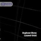 Engineer Stone Laurent Gold – untuk Proyek Komersial & Residen 2