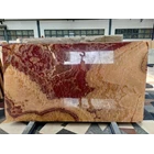 Onyx Palomino Vein Premium Slab – Luxury Backlit Statement Stone 4