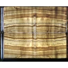 Batu Onyx White Premium Import – Batu Onyx Putih Translucent Mewah 2