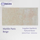 Paris Beige Marble Premium – Natural Elegant Cream Marble for Luxury Flooring & Interior Walls 3