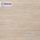 Batu Travertine Romano Fose Premium – Batu Alam Beige Elegan Natural 2