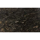 Granit Kozmus Premium – Dark Cosmic Pattern 2
