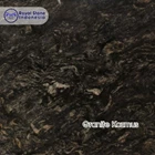 Granit Kozmus Premium – Dark Cosmic Pattern 3