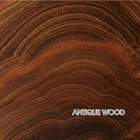 Antique Wood Granite – Granit Premium Motif Kayu Eksotis 2