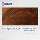 Antique Wood Granite – Granit Premium Motif Kayu Eksotis 3