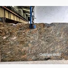 Cozmos Gold Granite – Granit Premium 2