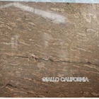 Granit Giallo California Coklat Premium 2