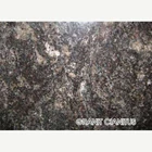 Granit Cianitus Granit Hitam Eksotis Premium 2