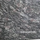 Granite Blue Magnolia Premium Modern Luxury 2