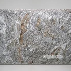 Granite Splendoria – Granit Premium Grey Artistic 2