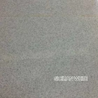 Sicilian White Granite Putih Abu Premium 2