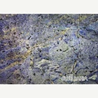 GRANITE BLUE BAHIA – Batu Granit Premium 2