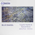GRANITE BLUE BAHIA – Batu Granit Premium 3