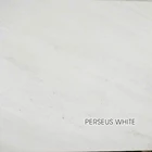 Marmer Putih Perseus White Premium 2
