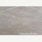 MARMER CREAM MARANELO CLASSICO Premium Cream Marble Elegan 2