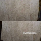 Marmer Emerald Beige Premium Elegan 2