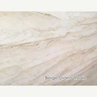 Marmer Beige Diano Reale Premium 2