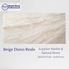 Marmer Beige Diano Reale Premium 3