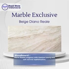 Marmer Beige Diano Reale Premium 1