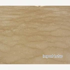Marmer Import Lotus Cream Premium 2