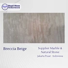 Marmer Breccia Beige Premium Elegan 3