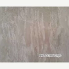 Marmer Breccia Beige Premium Elegan 2