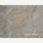 Marmer Cream Riviera Premium Elegan 2
