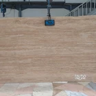 Travertine Light Premium Natural Luxury 2