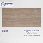 Travertine Light Premium Natural Luxury 3