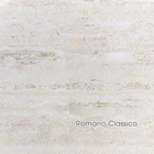 Travertine Romano Classico Premium Luxury 2