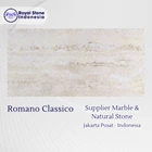 Travertine Romano Classico Premium Luxury 3