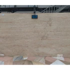 Travertine BYT Premium Beige Natural Stone 2