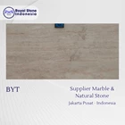 Travertine BYT Premium Beige Natural Stone 3