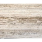 Travertine Light Brownzano Premium Elegan 2