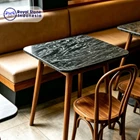 Top Table Granite Black Forest 60 x 60 4