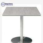 Top Table Marmer Bianco Pegasus 60 x 60 5