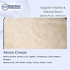 Top Table Marmer Moon White 60 x 60 2